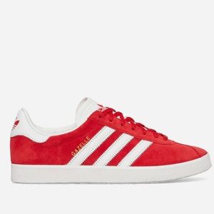 Adidas - Gazelle 85 women’s sneakers  size 6